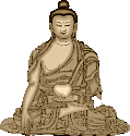 Thamkrabok Vow for Buddhists